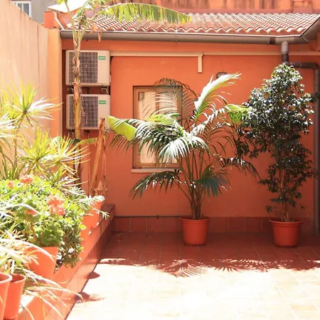 Hostal Baler-2